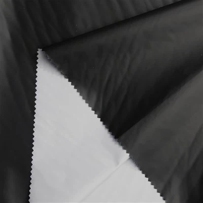 Prtljažna PVC tkanina