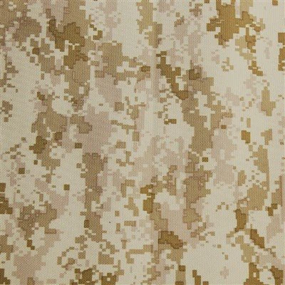 Blago za izdelavo potovalnih torb